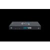Netvio RX-HT2-40-20/HDBaseT receiver 40m 4K/60 HDR
