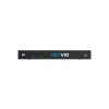 Netvio RX-HT2-40-20/HDBaseT receiver 40m 4K/60 HDR