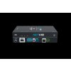 Netvio RX-HT2-40-20/HDBaseT receiver 40m 4K/60 HDR