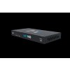 Netvio RX-HT2-70-10/HDBaseT receiver 70m 4K/60 HDR