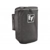 EV EVERSE12 RainCover Front Closed 58695