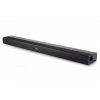 denon dht s218 1