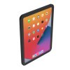 IPORT CONNECT Case pro iPad Air 10.9" a iPad Pro 11" černá
