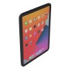 IPORT CONNECT Case pro iPad Pro 12.9" černá