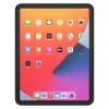 IPORT CONNECT Case pro iPad Pro 12.9" černá