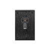 WILSON RAPTOR ON-WALL BLACK (Barva BLACK)