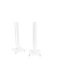 Q Acoustics Q FS50 stojan na repro - pár (Barevné provedení bílá)
