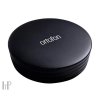vyrp11 8481Ortofon Record stabilizer Black