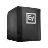 EVOLVE30M SubCover Right Small