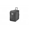 carrying case for evolve 30M