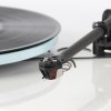 rega nd3 Image1 big ies100514972