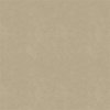 Artnovion Andrea - Absorber, FG | (T0273) Light Ivory, 6 ks (Barva Light Ivory)