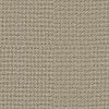 Artnovion Andrea - Absorber, FG | (T0273) Light Ivory, 6 ks (Barva Light Ivory)