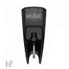 Ortofon Stylus Concorde Music Black