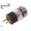 vyr 8531 Dynavox RG 01 Gold