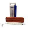 vyr 8555 TESLA Nylon Record Cleaning Brush