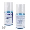 vyrp14 8559TESLA Record Cleaning Fluid 4