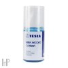 vyr 8559 TESLA Record Cleaning Fluid