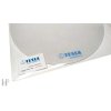 vyrp13 8562TESLA Antistatic Slipmat White 3
