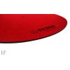 TESLA Antistatic Slipmat Red