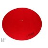 vyrp12 8563TESLA Antistatic Slipmat Red 2