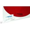 TESLA Antistatic Slipmat Red