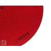TESLA Antistatic Slipmat Red