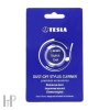 vyrp12 8569TESLA Turntable Stylus Cleaner Gel 2