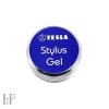 vyrp14 8569TESLA Turntable Stylus Cleaner Gel 4