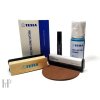 vyrp11 8572TESLA Vinyl Record Care Set 6v1 1