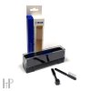 vyrp11 8574TESLA Record Brush Cartridge Stylus Brush 1