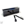 vyrp16 8574TESLA Record Brush Cartridge Stylus Brush 6