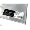 Analogis - Record Outer PP Sleeves