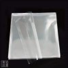 Analogis - Record Outer PP Sleeves