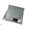 Analogis - Record Outer PP Sleeves