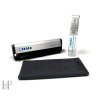 TESLA Static-Off 3in1 Record Cleaning Kit