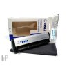 vyrp14 8587TESLA Static Off 3in1 Record Cleaning Kit 4