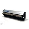 vyrp13 8588TESLA Static Off Carbon Fiber Record Brush 3