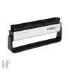 vyrp15 8588TESLA Static Off Carbon Fiber Record Brush 5