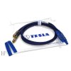 vyrp13 8599TESLA White M bag 3