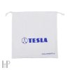 vyr 8599 TESLA White M bag