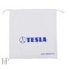 vyr 8600 TESLA White L bag