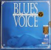 vyr 8616 1 blues