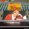 ABC Records - Richard Clayderman - Power Classics