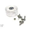 vyrp12 8634TESLA Turntable Screws B 2