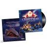 All Time Christmas Favourites