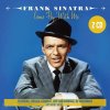 FRANK SINATRA - Come Fly With Me