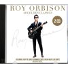 vyrp12 8674Roy Orbison 40 Golden Classics CD