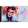 vyrp11 8739Elvis Presley 40 Golden Classics CD