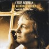 Chris Norman - The Definitive Collection